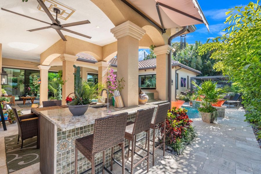 34-web-or-mls-2500 NE 14th St, Fort Laud