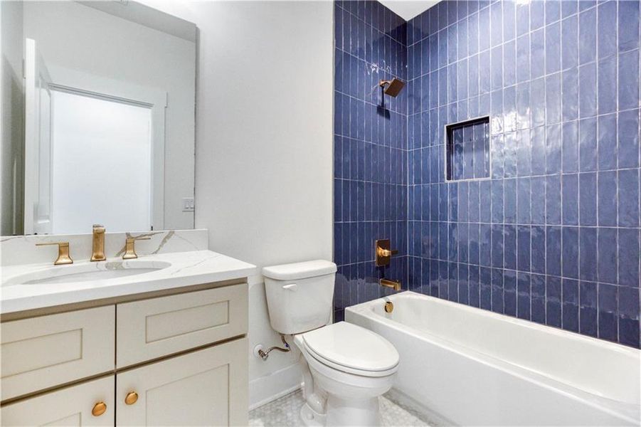 Image 43 of a home in . Image 43 of a home in .