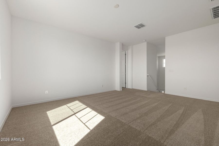 PHX_EmpirePointe_Lot 8017_Revere_22865_L