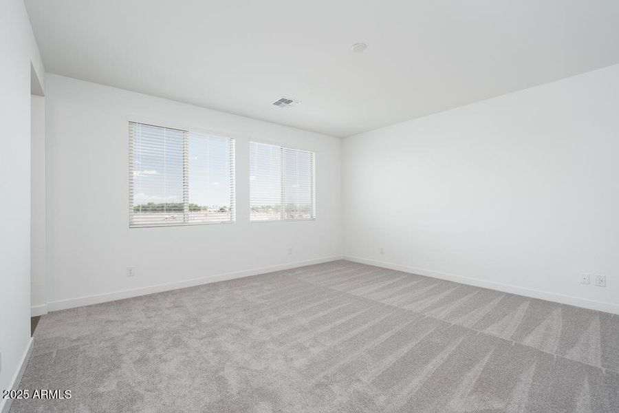 Tri Pointe Terraza 138 - Primary Suite-1 Tri Pointe Terraza 138 - Primary Suite-1