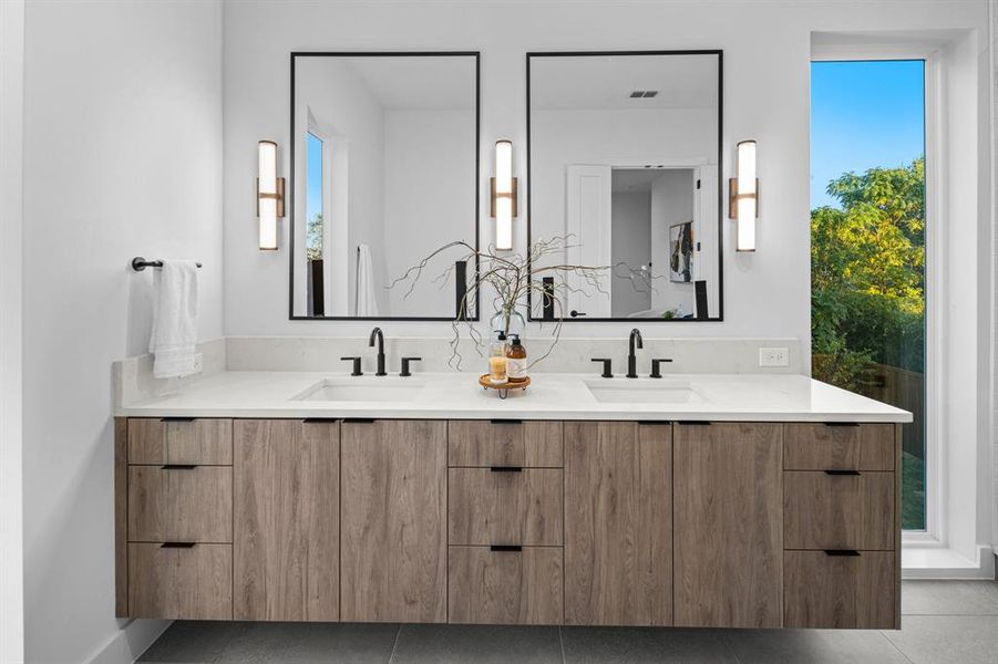 Image 31 of a home in .