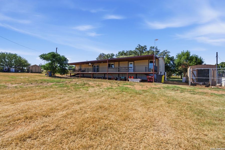 Image 36 of a home in .