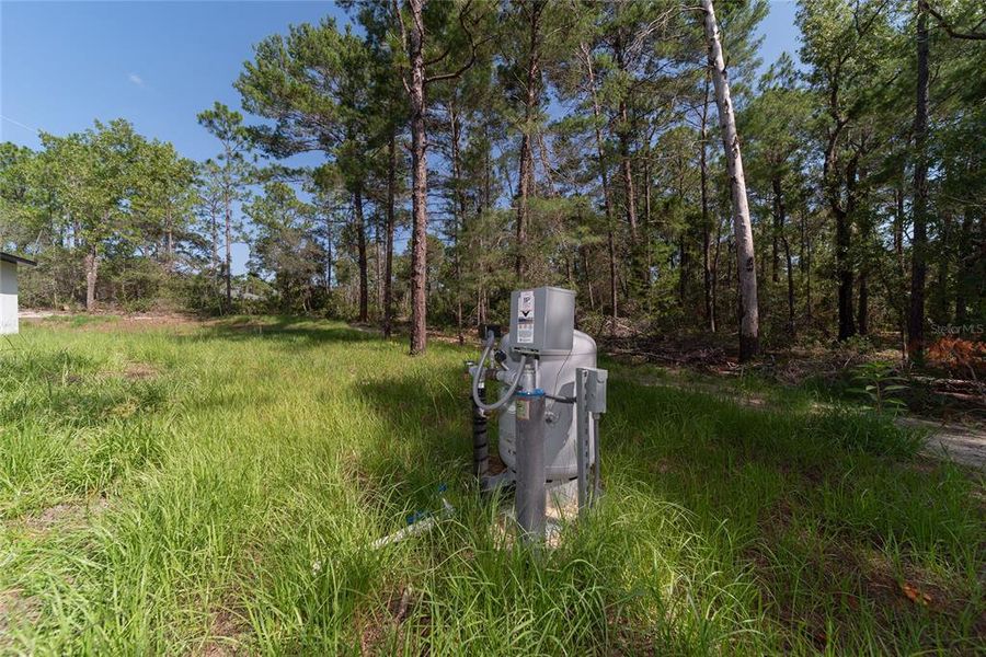 Natural landscape and outdoor views near in Dunnellon (Image 43). Natural landscape and outdoor views near in Dunnellon (Image 43).