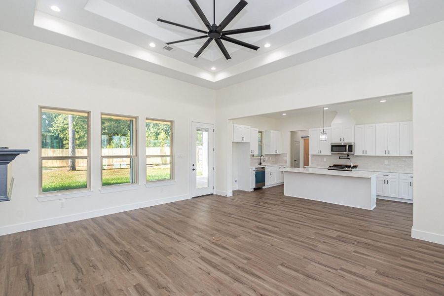 Image 31 of a home in . Image 31 of a home in .