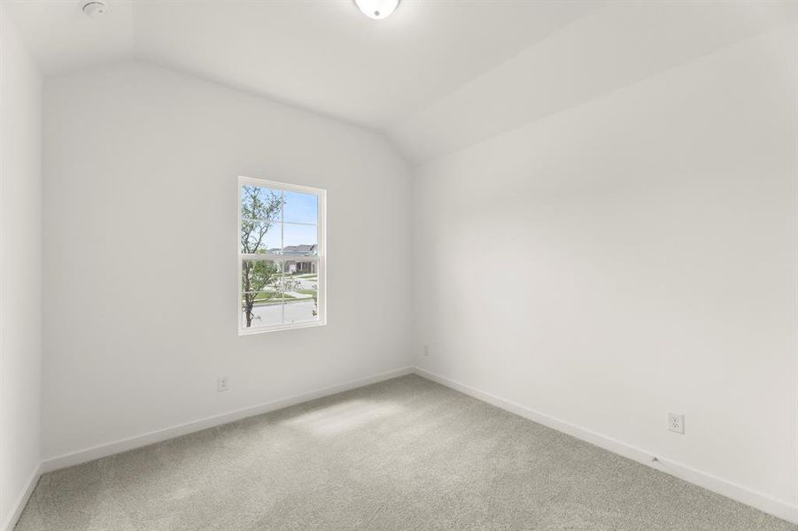 04. 1516 Eagle Meadow - Bed 2 04. 1516 Eagle Meadow - Bed 2