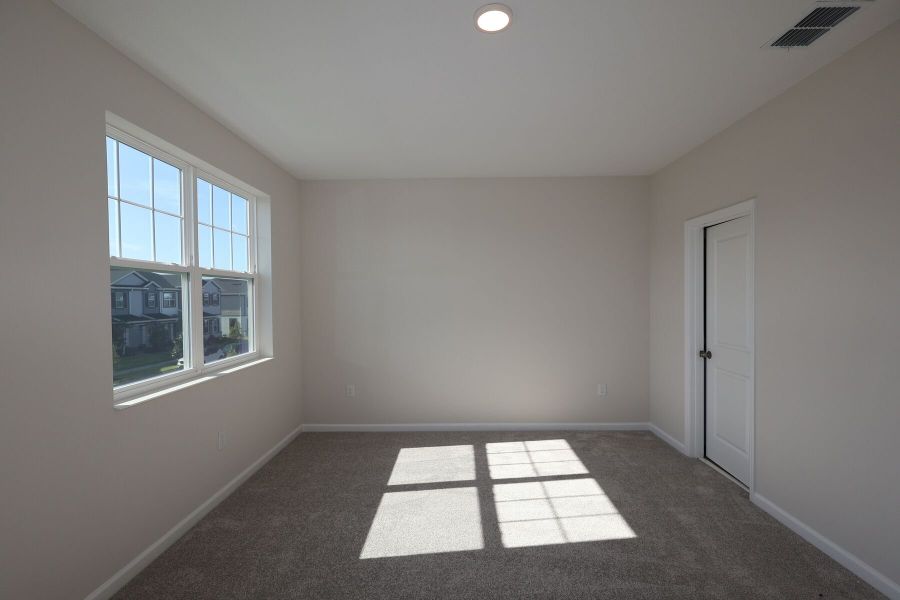 Bedroom Bedroom