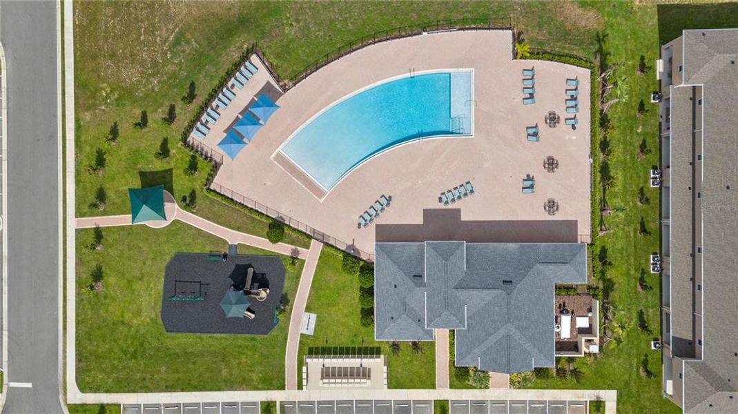 Image 22 of a home in . Image 22 of a home in .