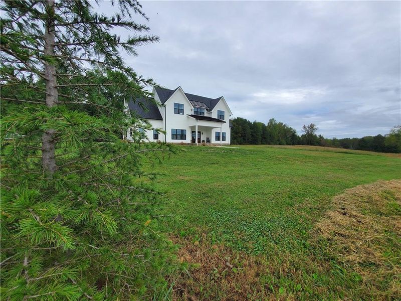 Image 59 of a home in . Image 59 of a home in .