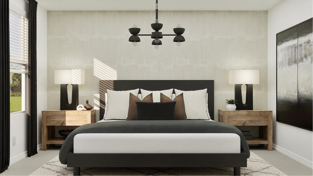 Florida Core N068 Hubble Bed4 1of2 F2