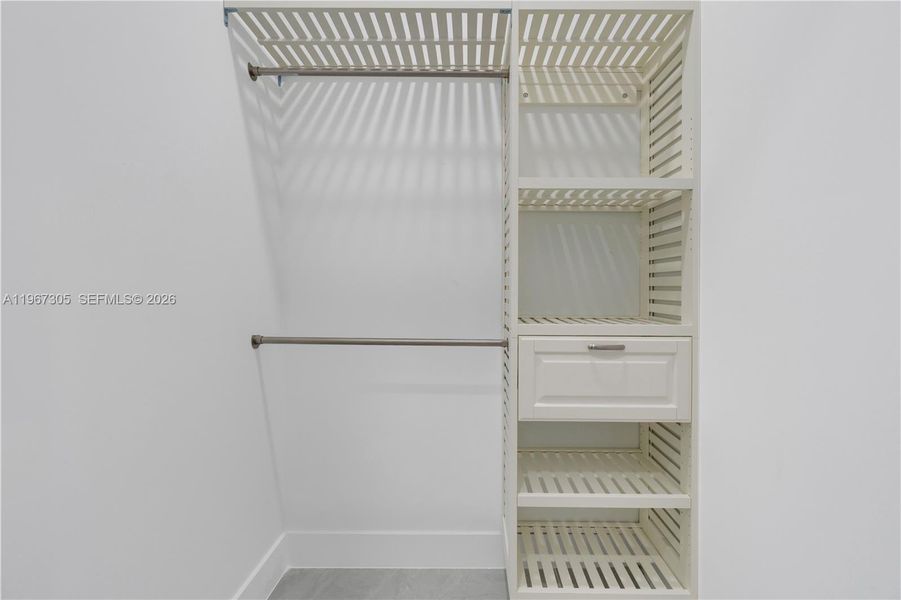 Image 42 of a home in .