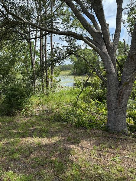 Image 42 of a home in .