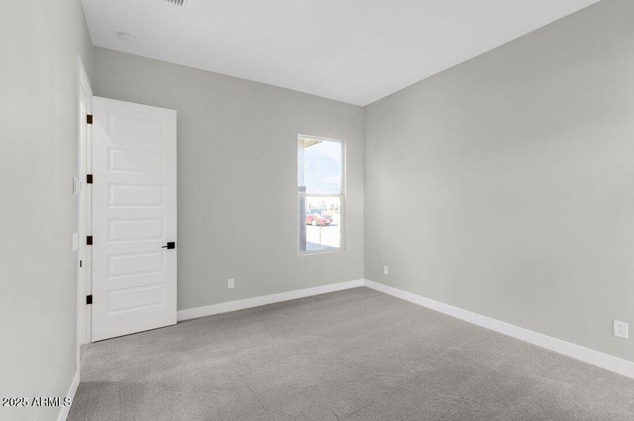 20705 W SAN MIGUEL Avenue - Ready Now!