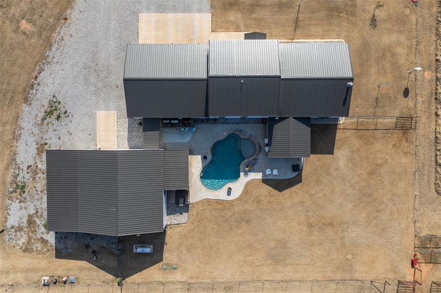 Image 28 of a home in . Image 28 of a home in .