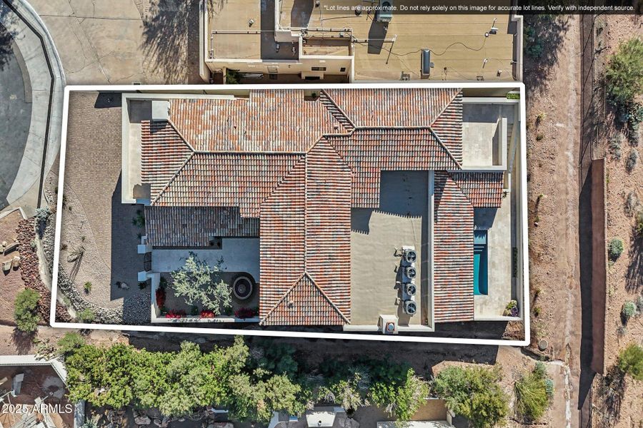 59-web-or-mls-N Echo Canyon Ln-S1412-059 59-web-or-mls-N Echo Canyon Ln-S1412-059