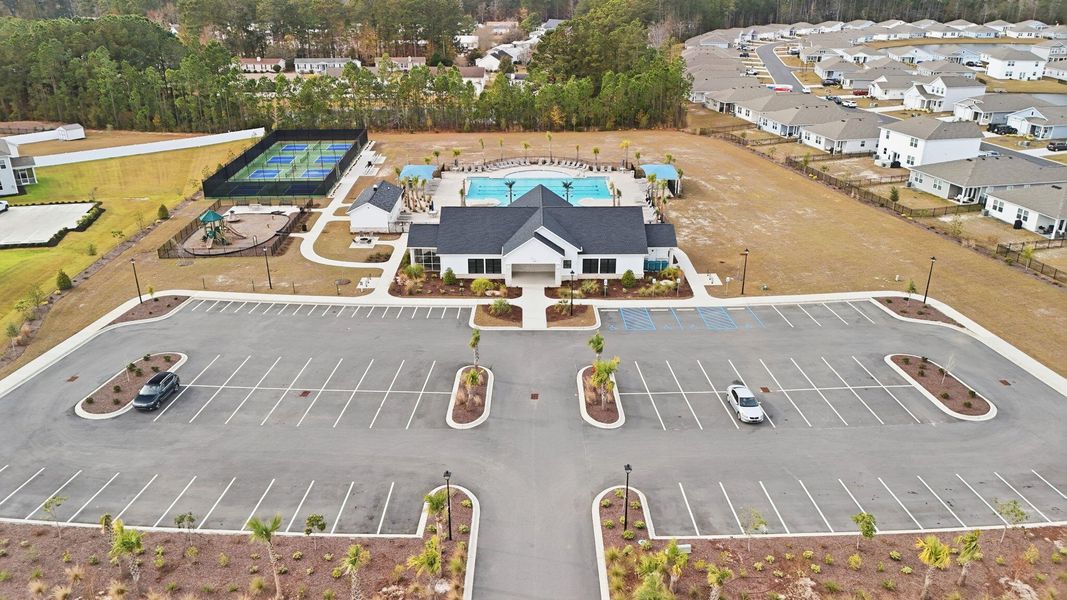 Community amenities in , Myrtle Beach (Image 29). Community amenities in , Myrtle Beach (Image 29).