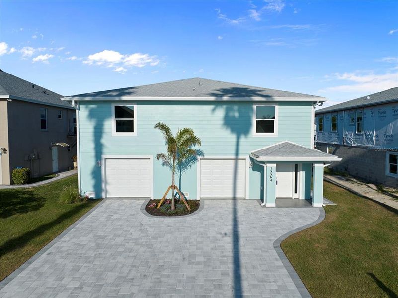 Image 23 of a home in .