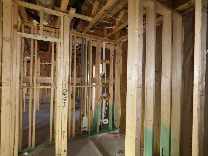 Insulation Insulation