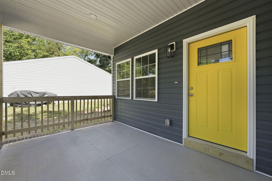24-web-or-mls-ROB05029