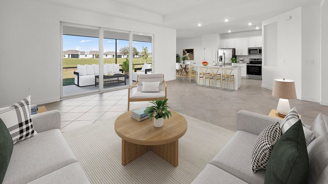 2244 Princeton II Great 1of2 Base3