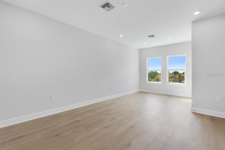 1620 Sea Haven Unit 404 ~ Ready Now