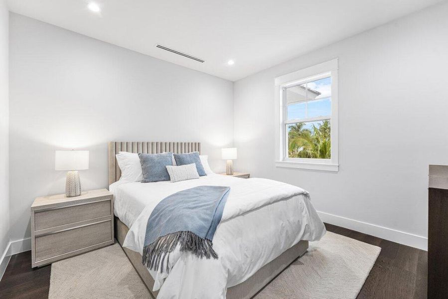 040-11823LakeShorePlace-NorthPalmBeach-F