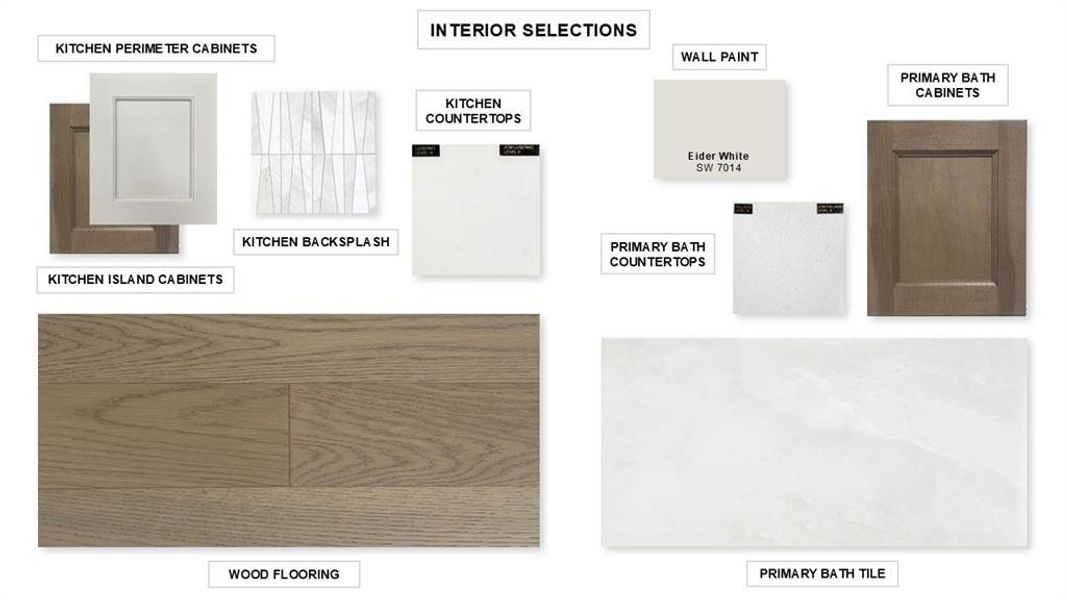 Image 27 of a home in Mosaic 50'. Image 27 of a home in Mosaic 50'.