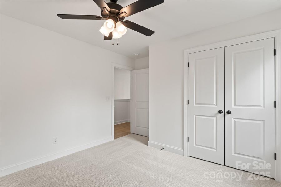 Spacious, unfurnished interior of a new home in , Harrisburg (Image 36). Spacious, unfurnished interior of a new home in , Harrisburg (Image 36).