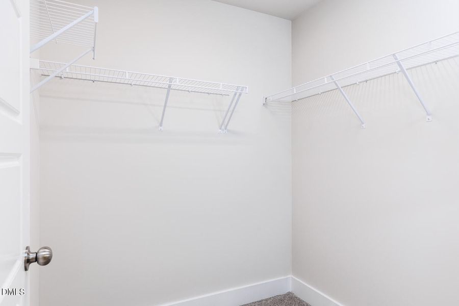 VNF-Lot 51-Aurora_QMI (23)