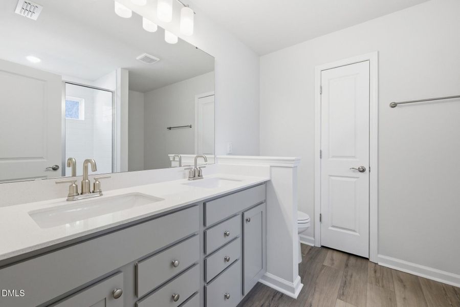 WSF Lot #48 (2nd Floor) (9)