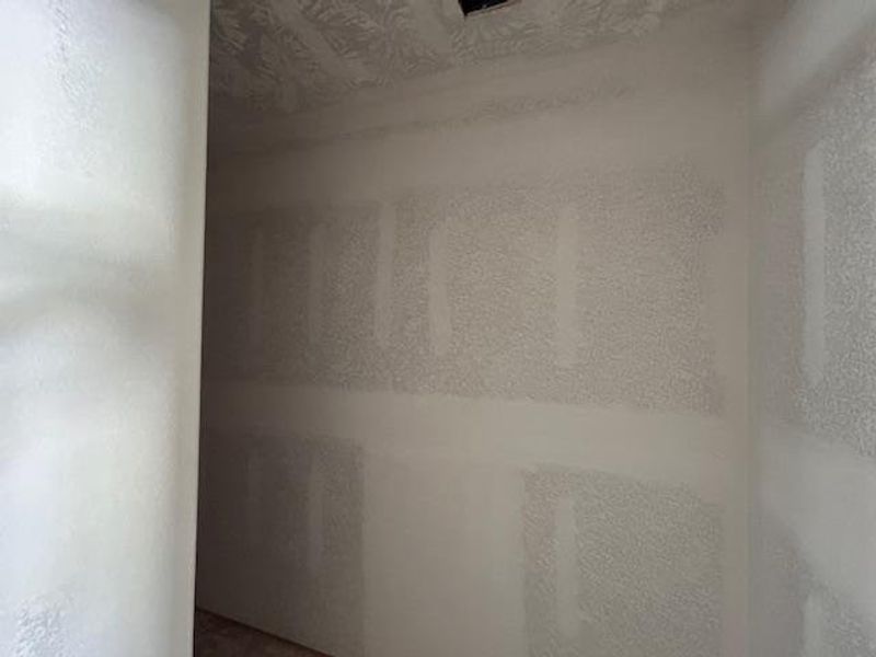 Image 13 of a home in .