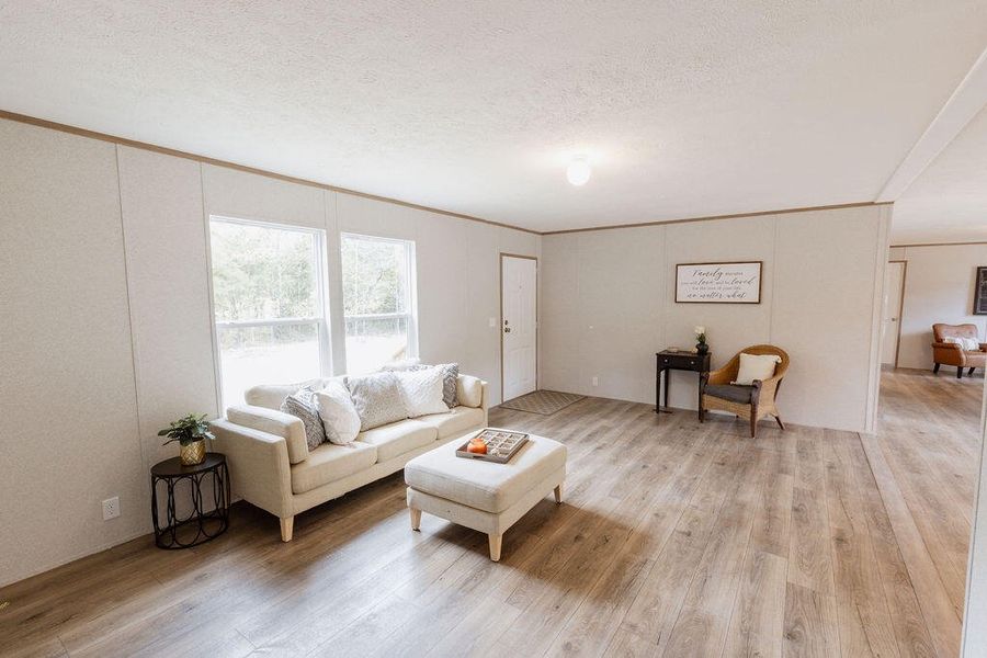 Image 3 of a home in .