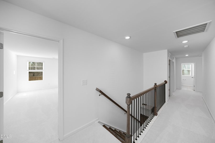 SUN_SherriDowns_Pic_Tessa-38