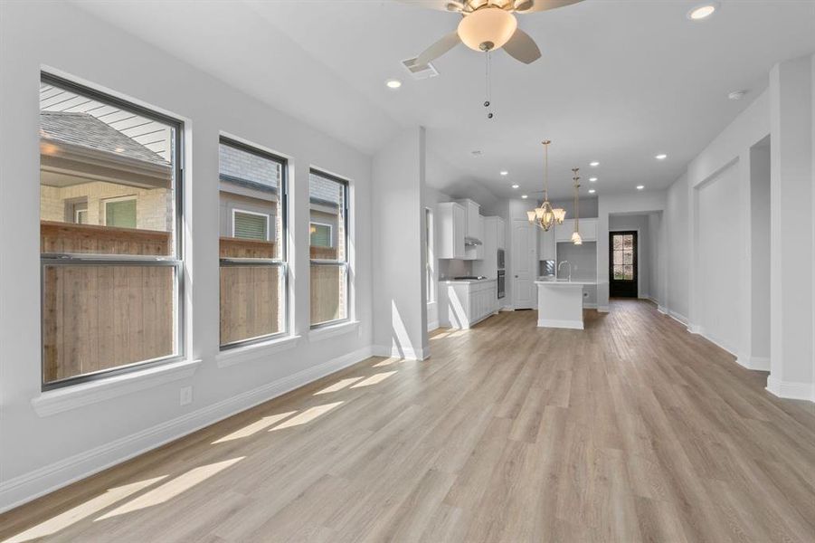 DAL_Cambridge Crossing_Bishop_2828 Holland Court (18)