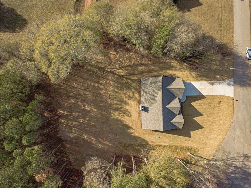 Image 45 of a home in .