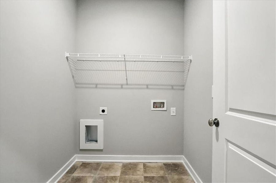 Image 48 of a home in .