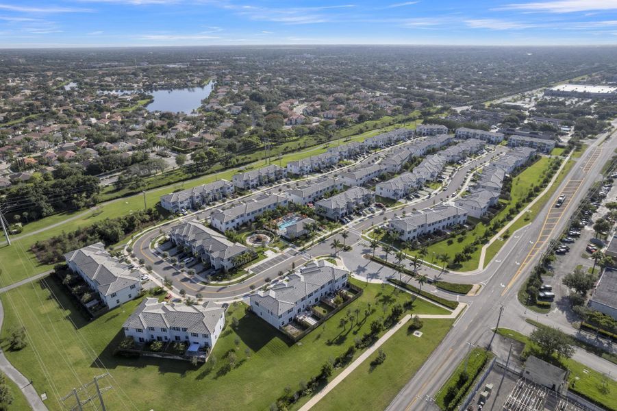 Image 35 of a home in .