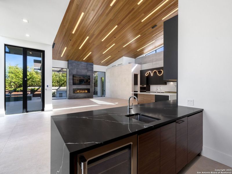 Community amenities in , San Antonio (Image 53).