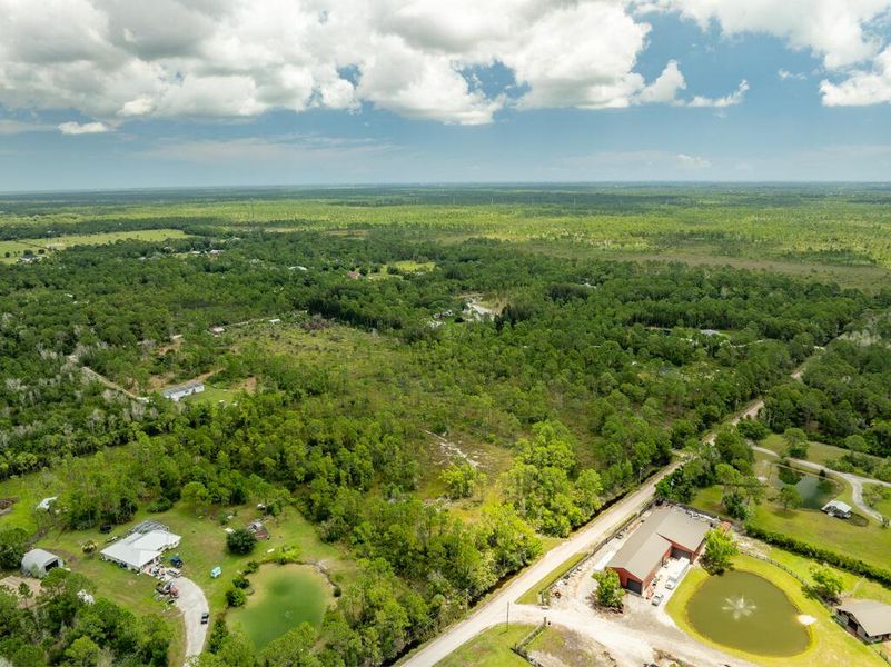 12460 79TH Street, Fellsmere, FL, 32948 12460 79TH Street, Fellsmere, FL, 32948