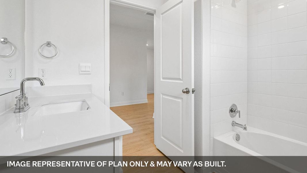 Image 34 of a home in Riverview.