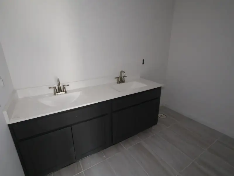 Bathroom Bathroom