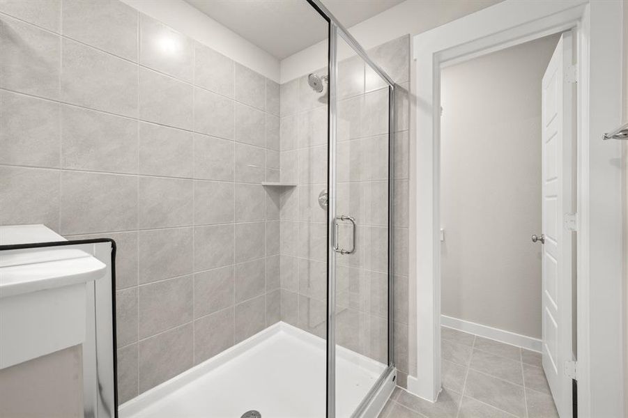 226 Wagon Spoke- Primary Suite-5