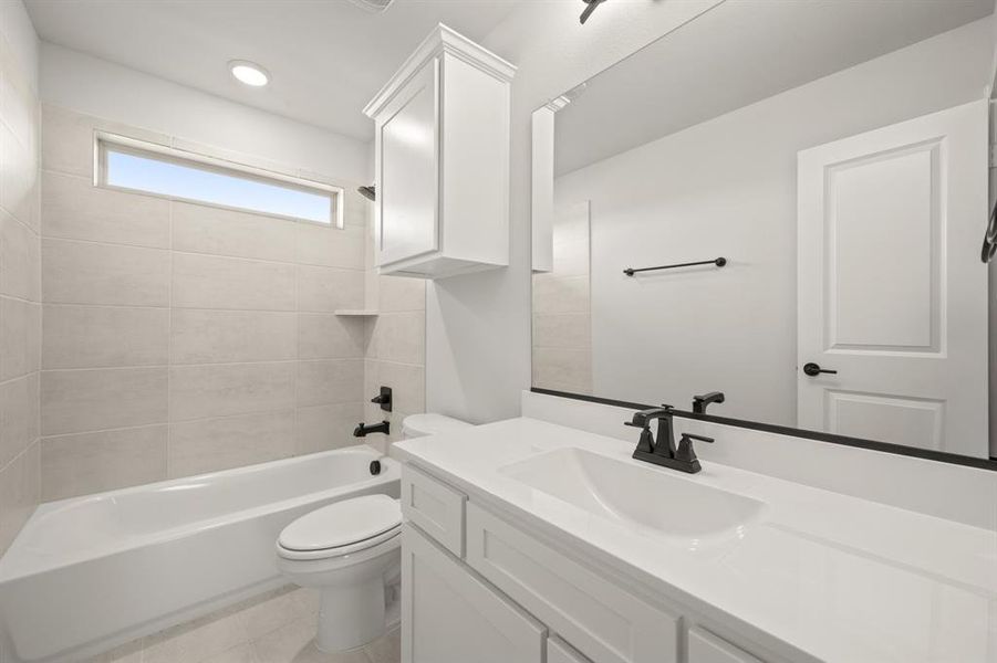 226 Maybank- Bathroom-2 226 Maybank- Bathroom-2