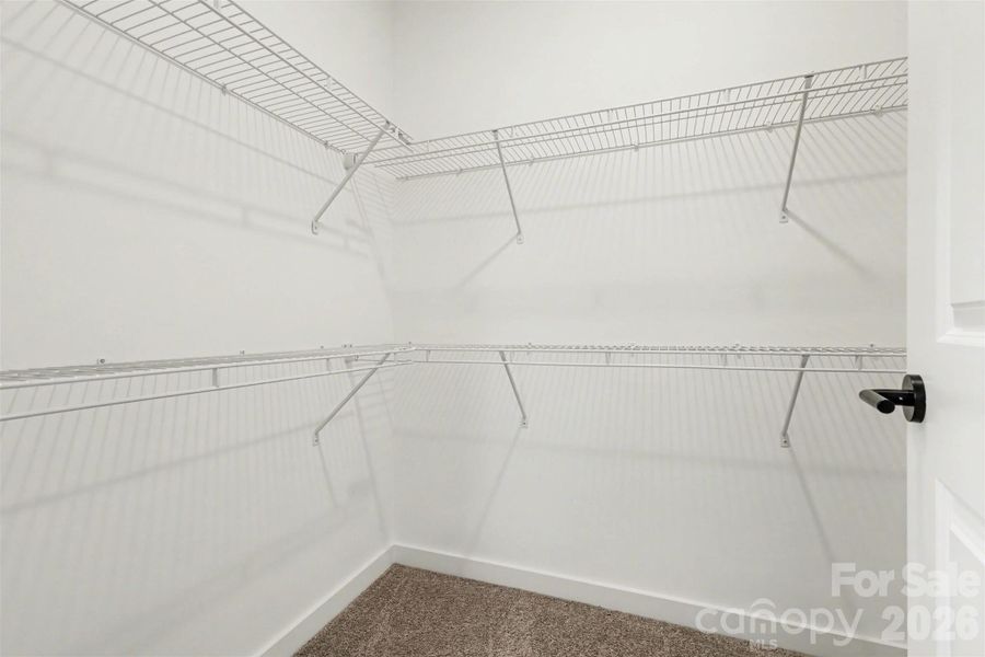 Spacious, unfurnished interior of a new home in , Gastonia (Image 16). Spacious, unfurnished interior of a new home in , Gastonia (Image 16).