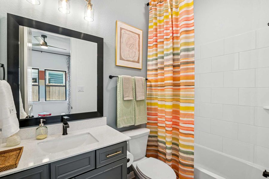 The Crowson - Bath The Crowson - Bath