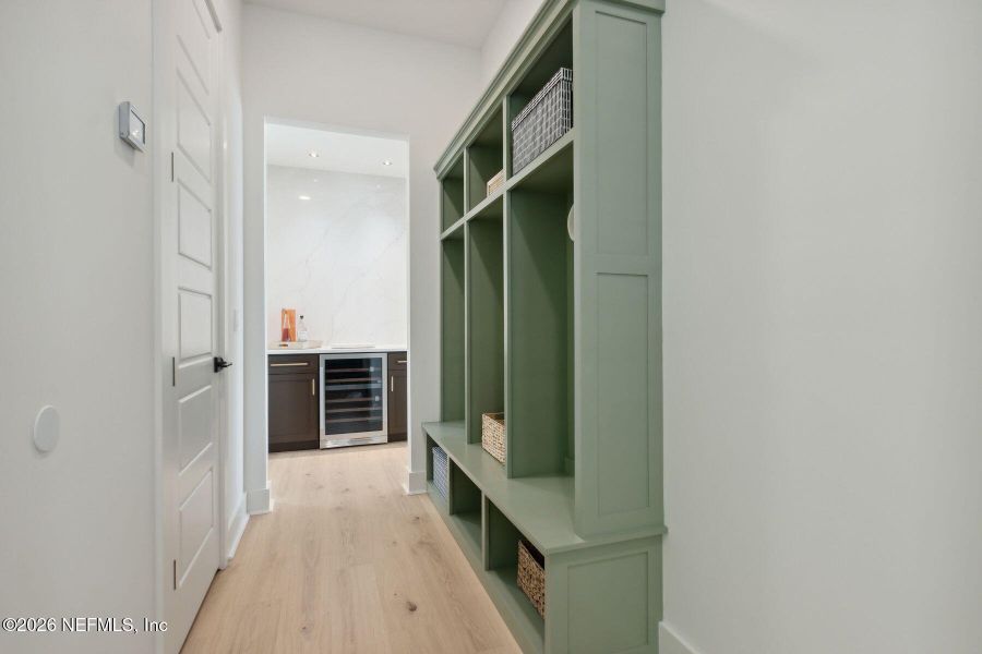 Image 41 of a home in .