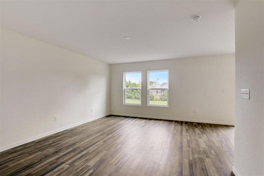 Images are renderings; aspects, dimensions, and included items may change. This is a new construction; therefore, the home address may change.