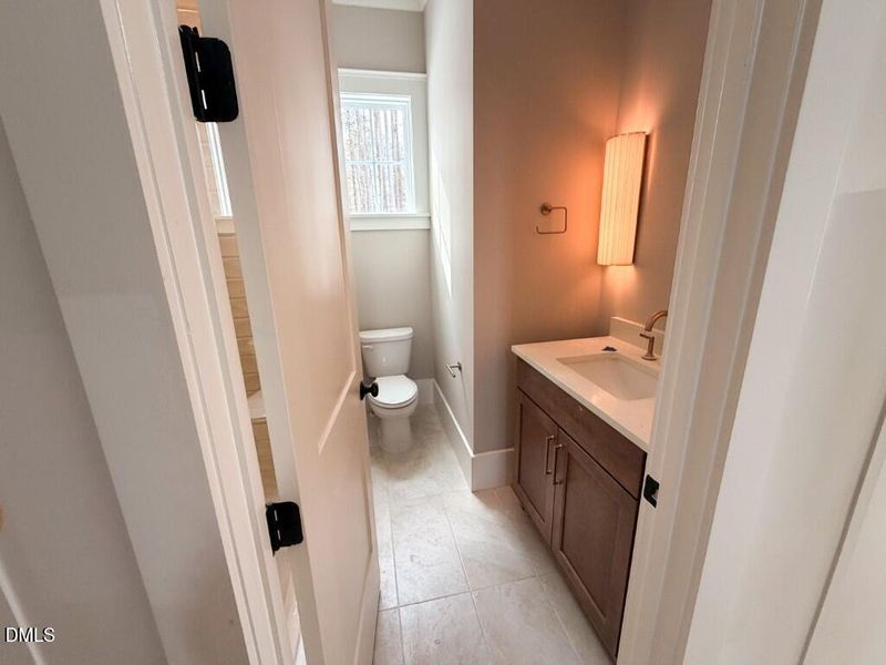 Photo Jan 29 2026, 12 10 45 PM (Medium)