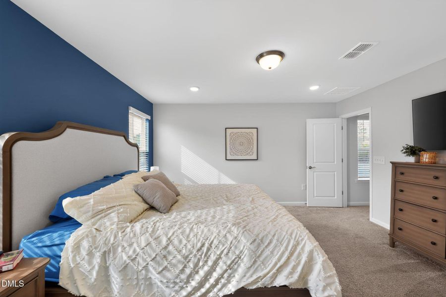 16_506_Donnegal_Farm_Dr_Fuquay-Varina_NC 16_506_Donnegal_Farm_Dr_Fuquay-Varina_NC