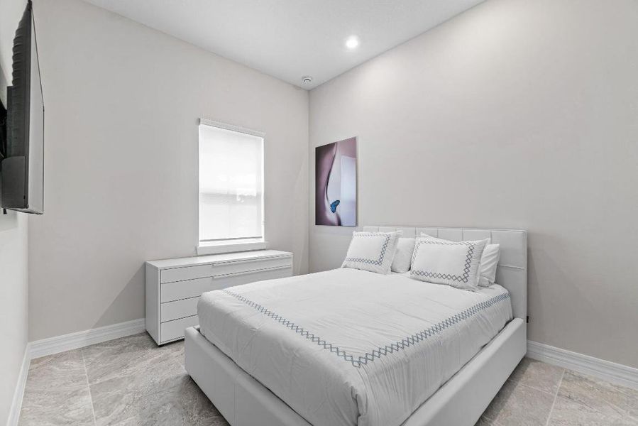 030-12325FrontlineLane-PalmBeachGardens- 030-12325FrontlineLane-PalmBeachGardens-