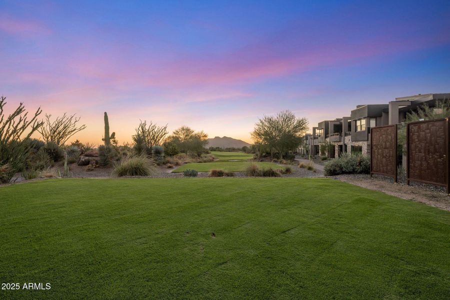 46-web-or-mls-IMG_4765 46-web-or-mls-IMG_4765